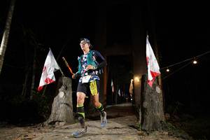 BIB: 
                            <button type="button" onclick="openModal(19409061)" class="btn btn-primary btn-sm float-right btn-popup" data-toggle="modal" data-target=".modal-high-quality">
                        <i class="fas fa-shopping-cart"></i> Add to Cart
                    </button>
                                            <button type="button" onclick="isThisMe(19409061, true)" class="btn btn-success btn-sm float-right btn-popup btn-isme hidden" data-toggle="tooltip" data-placement="bottom" title="นี่คือรูปของคุณใช่ไหม คลิกที่นี่เพื่อเอาเข้าอัลบั้ม">
                        <i class="fas fa-plus"></i> Add to album
                    </button>
                    <button type="button" onclick="isThisMe(19409061, false)" class="btn btn-warning btn-sm float-right btn-popup btn-isnotme hidden">
                        <i class="fas fa-ban"></i> Remove from album
                    </button>